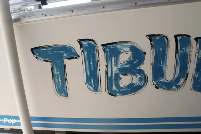 Slide: The Image of Hull - 10202857