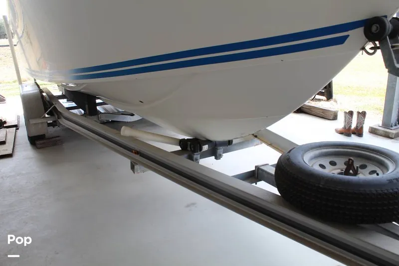 Slide: The Image of Hull - 10202864