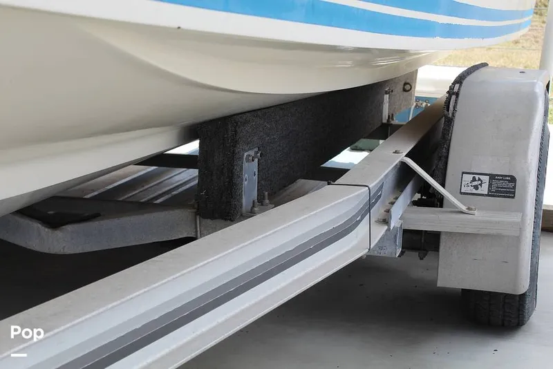 Slide: The Image of Hull - 10202866