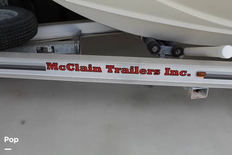 Slide: The Image of Trailer - 10202867