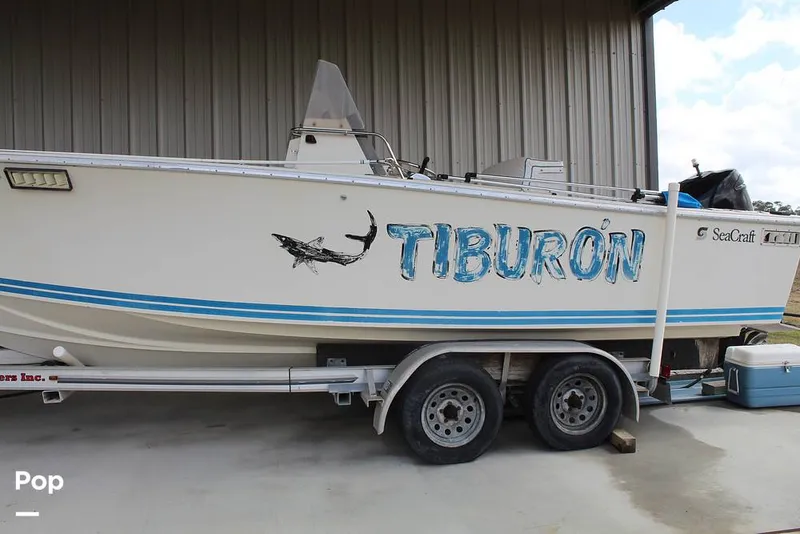 Slide: The Image of Exterior - 10202647