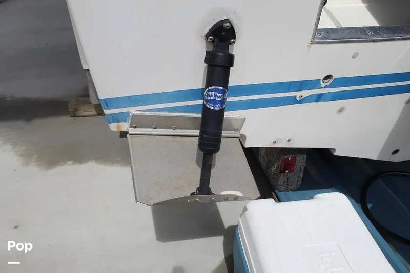 Slide: The Image of Trim Tabs - 10202869