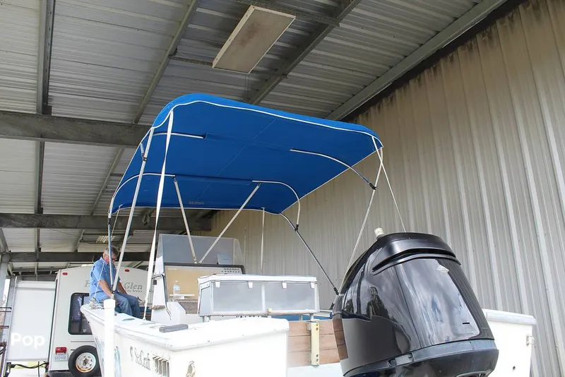 Slide: The Image of Bimini - 10202874