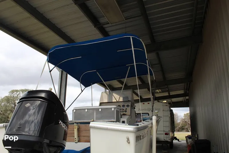 Slide: The Image of Bimini - 10202875