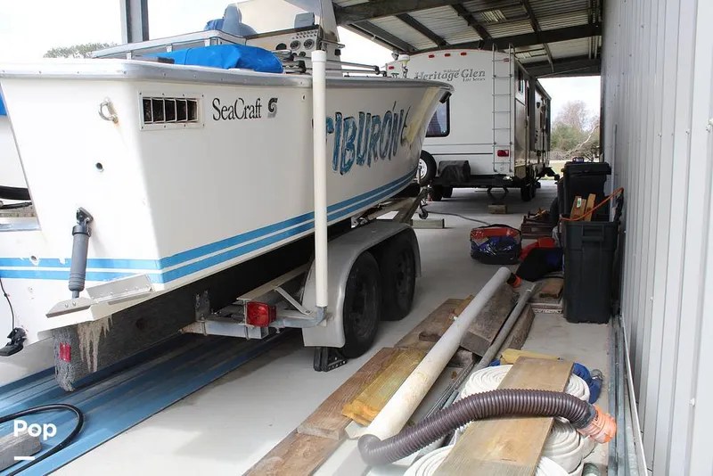 Slide: The Image of Center Console With Storage - 10202879