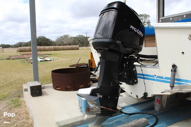 Slide: The Image of Engine - 10202880