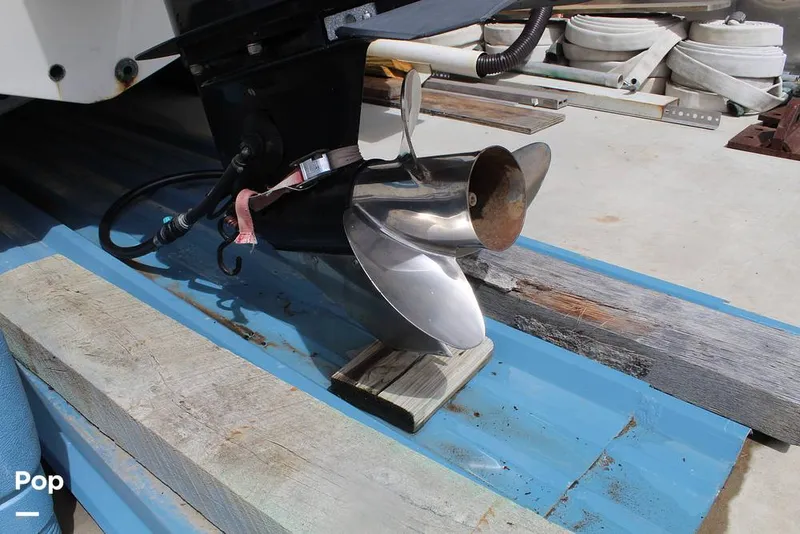 Slide: The Image of Prop - 10202881