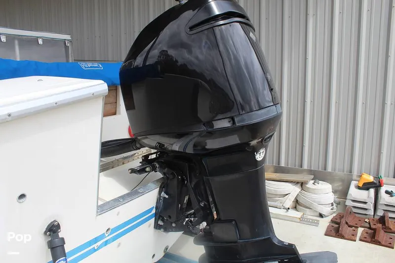 Slide: The Image of Engine - 10202882