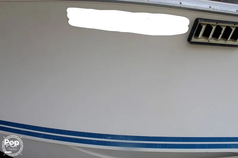 Slide: The Image of SeaCraft 23 1975 - 10209790