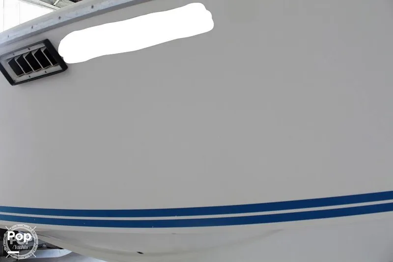 Slide: The Image of SeaCraft 23 1975 - 10209797