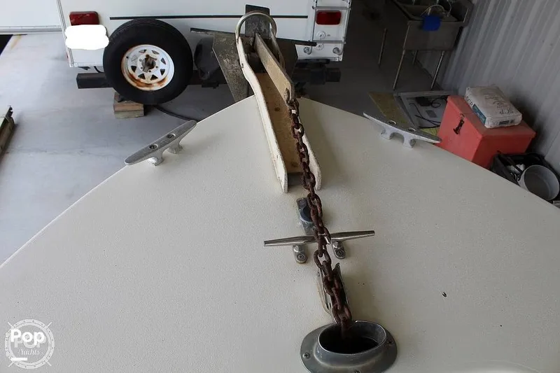 Slide: The Image of SeaCraft 23 1975 - 10233371