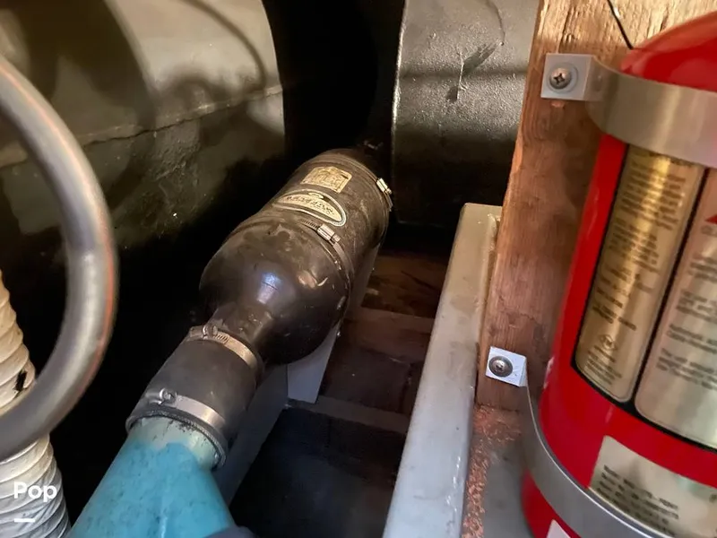 Slide: The Image of Stephens 38 Sedan 1947 - 10268023