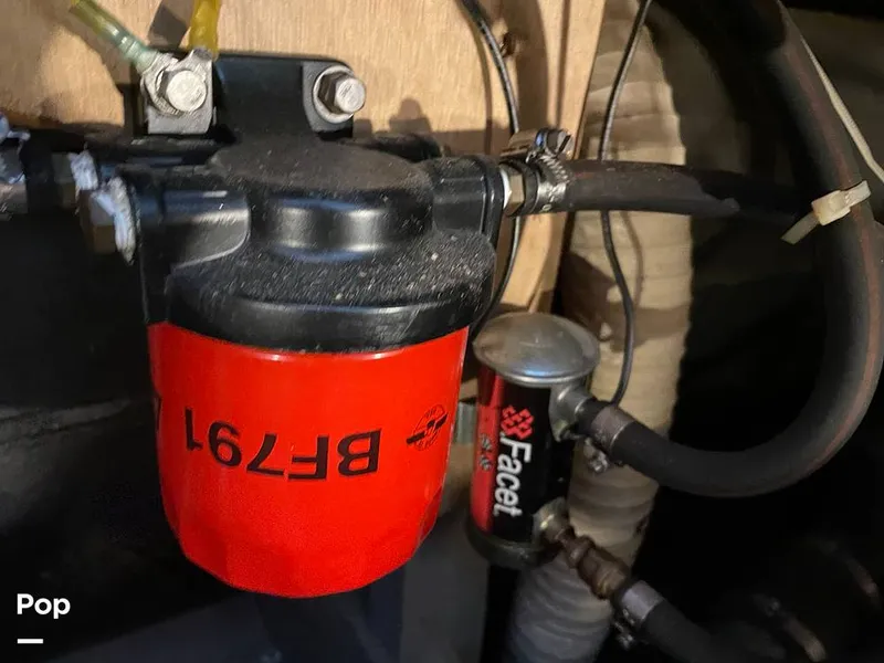 Slide: The Image of Stephens 38 Sedan 1947 - 10268025