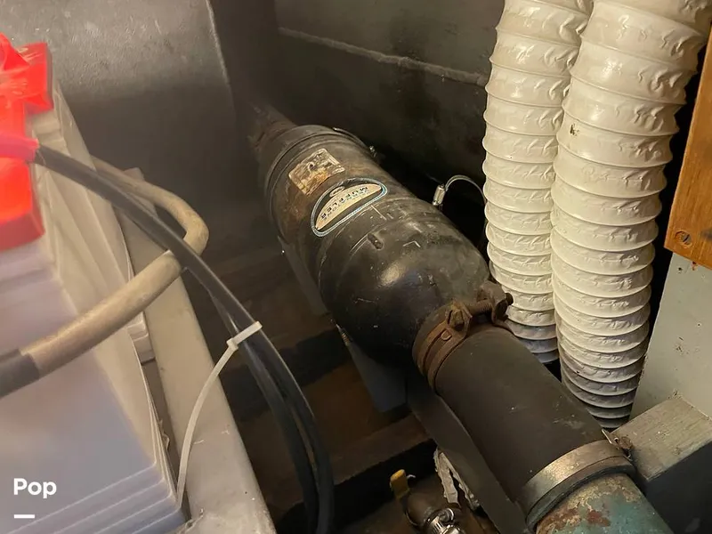 Slide: The Image of Stephens 38 Sedan 1947 - 10268029