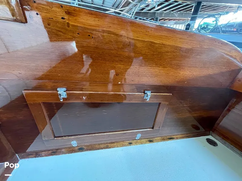 Slide: The Image of Stephens 38 Sedan 1947 - 10268035