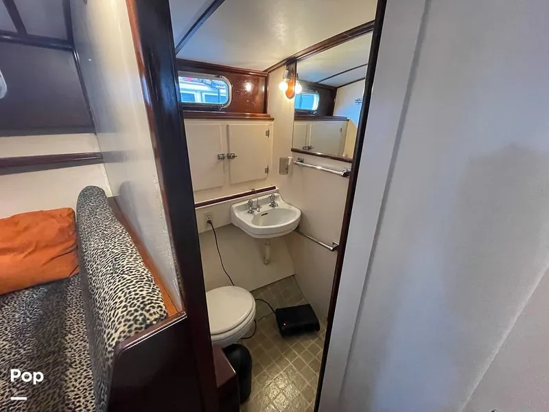 Slide: The Image of Stephens 38 Sedan 1947 - 10267857