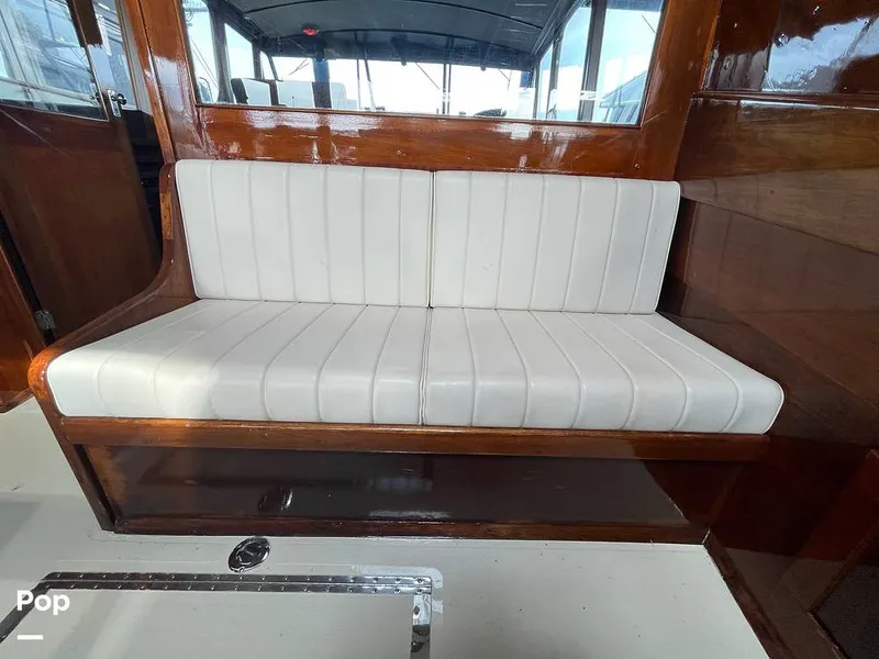 Slide: The Image of Stephens 38 Sedan 1947 - 10268040