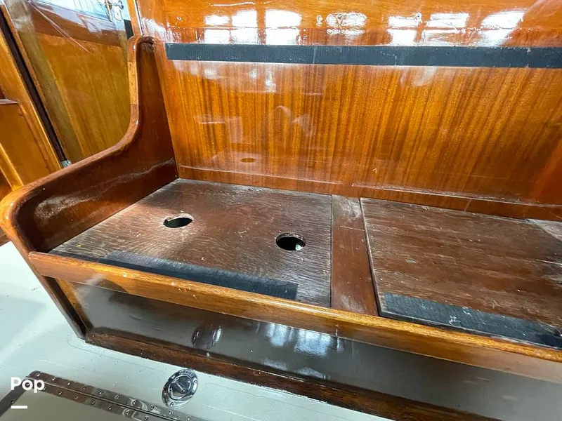 Slide: The Image of Stephens 38 Sedan 1947 - 10268044