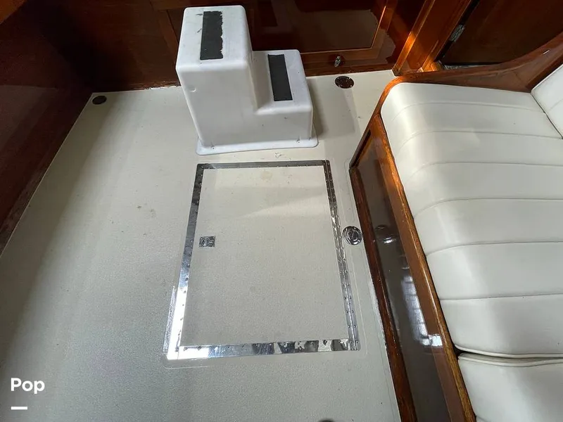 Slide: The Image of Stephens 38 Sedan 1947 - 10268051