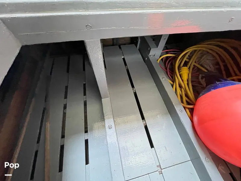 Slide: The Image of Stephens 38 Sedan 1947 - 10268053