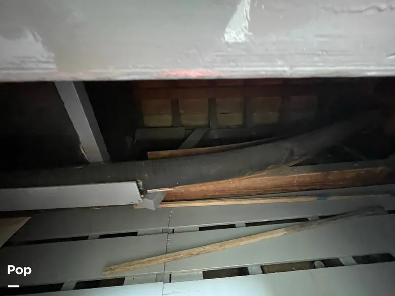 Slide: The Image of Stephens 38 Sedan 1947 - 10268055