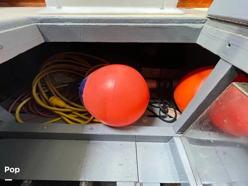 Slide: The Image of Stephens 38 Sedan 1947 - 10268057