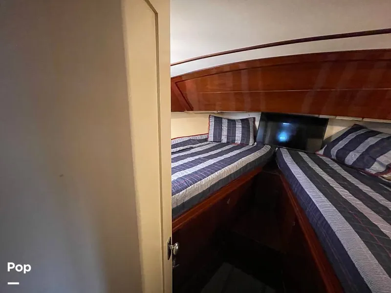 Slide: The Image of Stephens 38 Sedan 1947 - 10267861