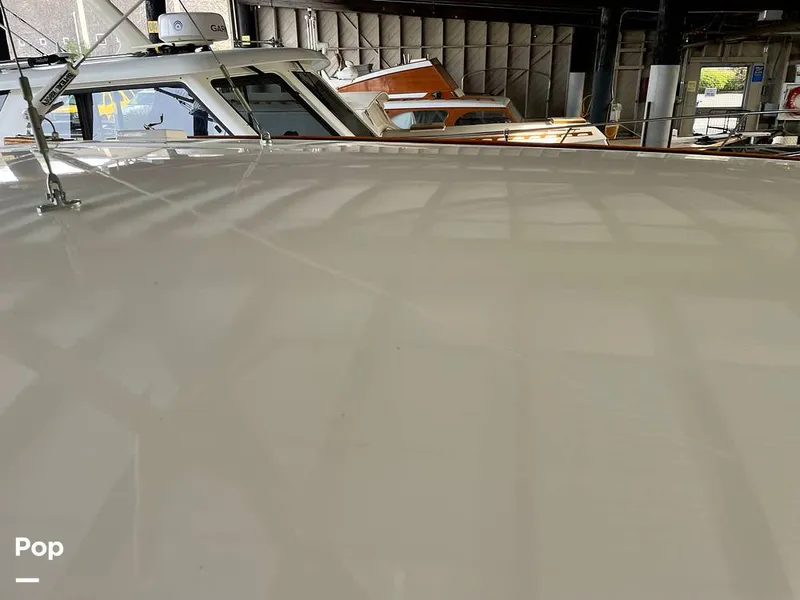 Slide: The Image of Stephens 38 Sedan 1947 - 10268064