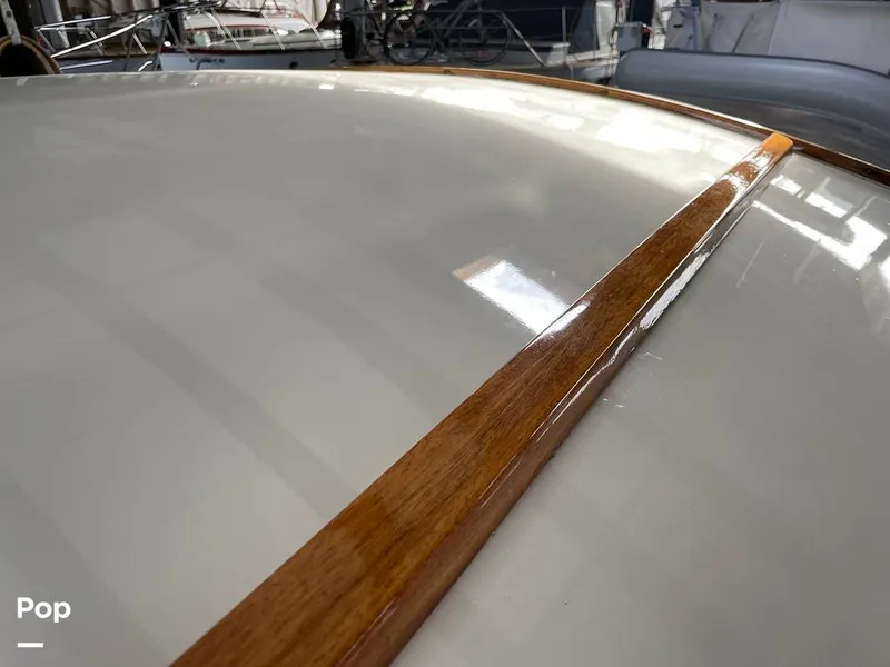 Slide: The Image of Stephens 38 Sedan 1947 - 10268065