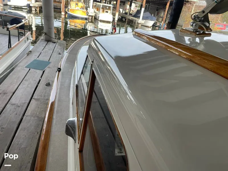 Slide: The Image of Stephens 38 Sedan 1947 - 10268066