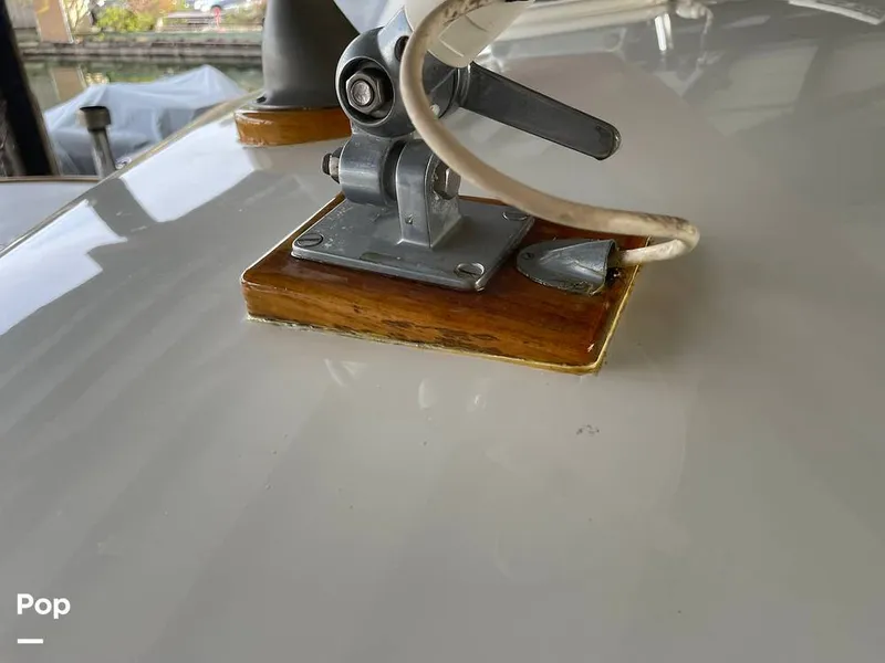 Slide: The Image of Stephens 38 Sedan 1947 - 10268067