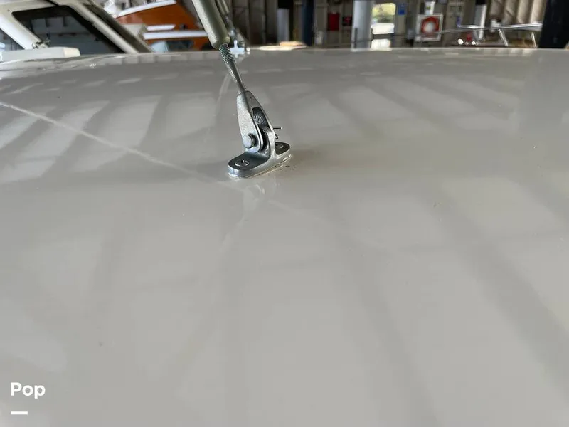 Slide: The Image of Stephens 38 Sedan 1947 - 10268068