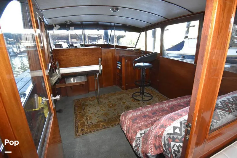 Slide: The Image of Stephens 38 Sedan 1947 - 10181918