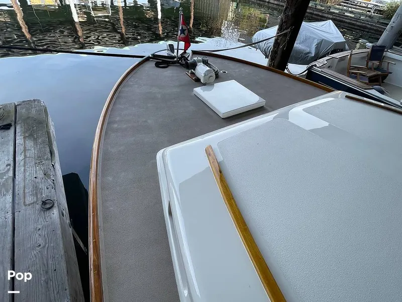 Slide: The Image of Stephens 38 Sedan 1947 - 10268075