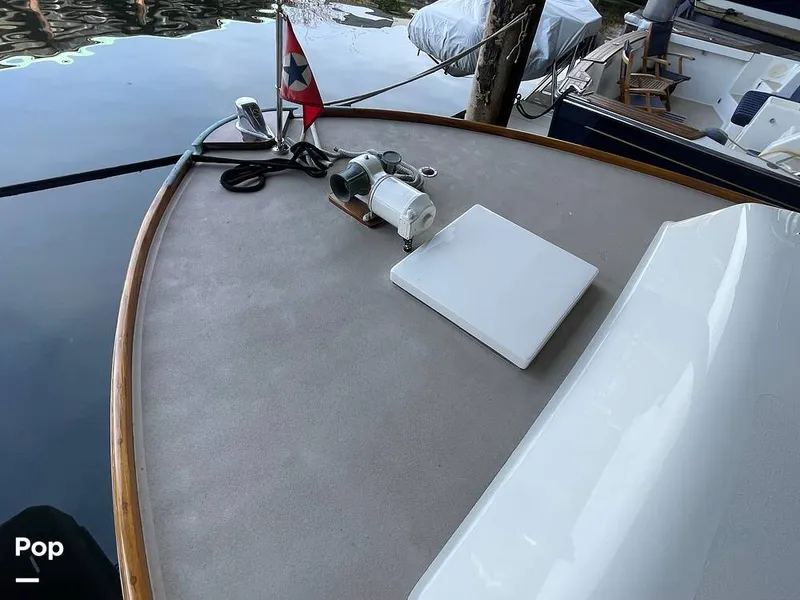 Slide: The Image of Stephens 38 Sedan 1947 - 10268076