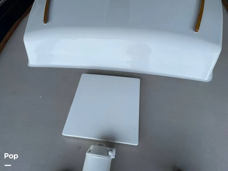 Slide: The Image of Stephens 38 Sedan 1947 - 10268079