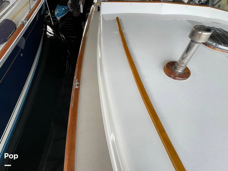 Slide: The Image of Stephens 38 Sedan 1947 - 10268082