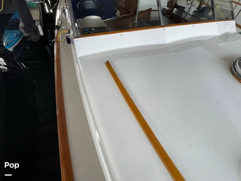 Slide: The Image of Stephens 38 Sedan 1947 - 10268083