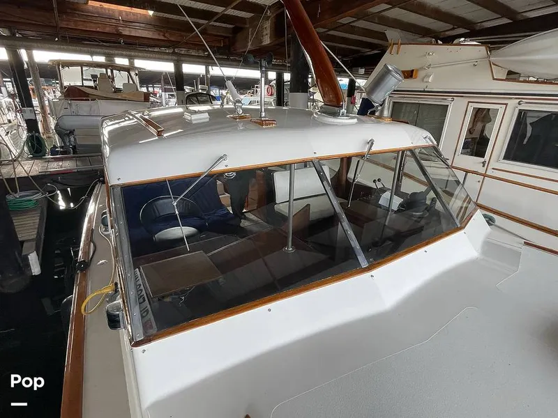 Slide: The Image of Stephens 38 Sedan 1947 - 10268084