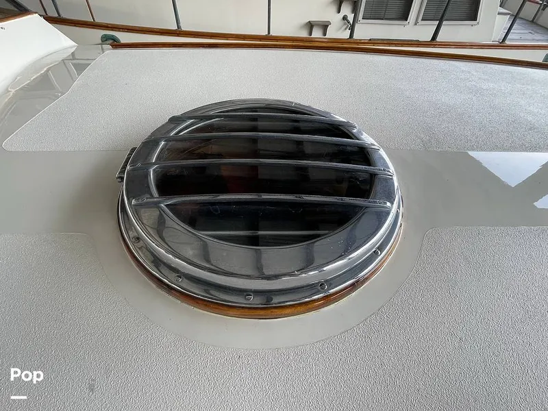 Slide: The Image of Stephens 38 Sedan 1947 - 10268085