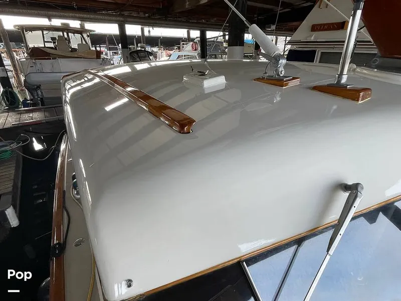 Slide: The Image of Stephens 38 Sedan 1947 - 10268087