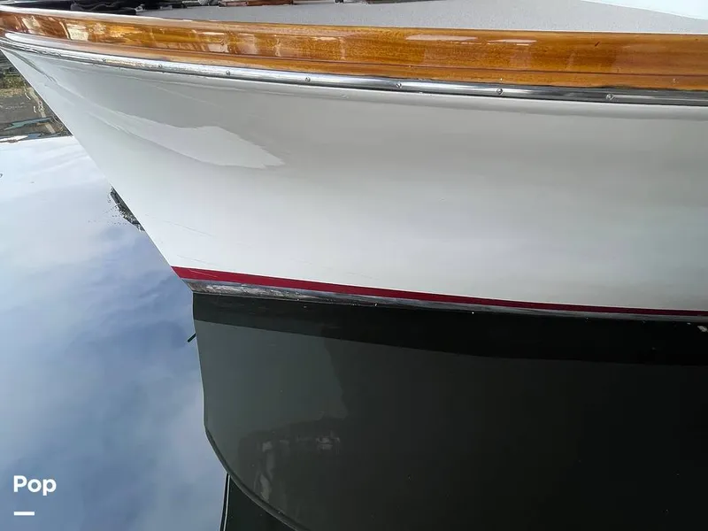 Slide: The Image of Stephens 38 Sedan 1947 - 10268091