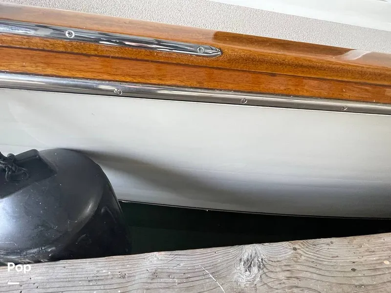 Slide: The Image of Stephens 38 Sedan 1947 - 10268095