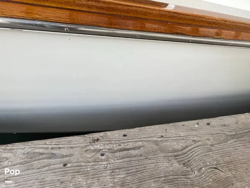 Slide: The Image of Stephens 38 Sedan 1947 - 10268096