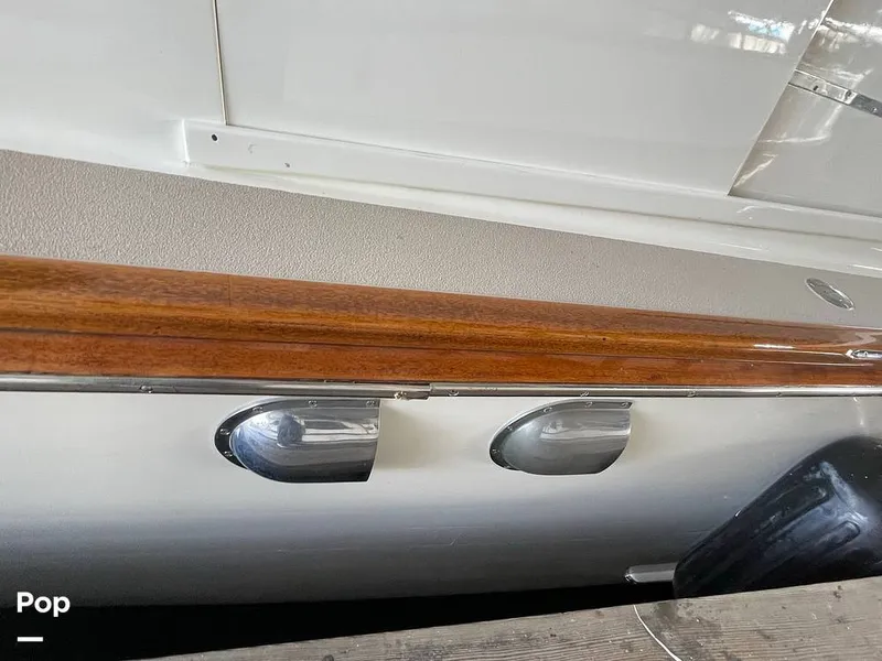 Slide: The Image of Stephens 38 Sedan 1947 - 10268097