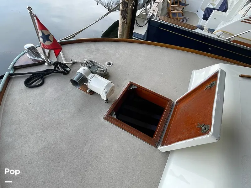 Slide: The Image of Stephens 38 Sedan 1947 - 10268100