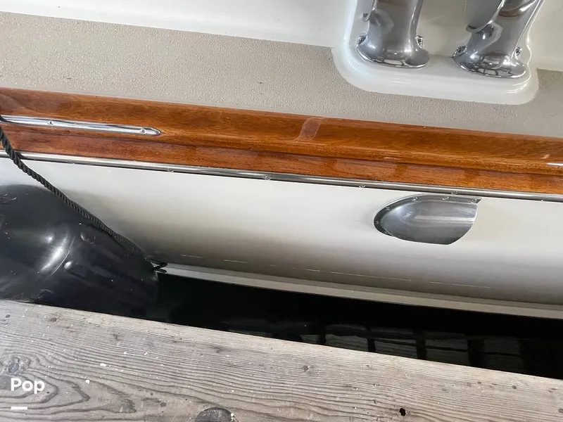 Slide: The Image of Stephens 38 Sedan 1947 - 10268101