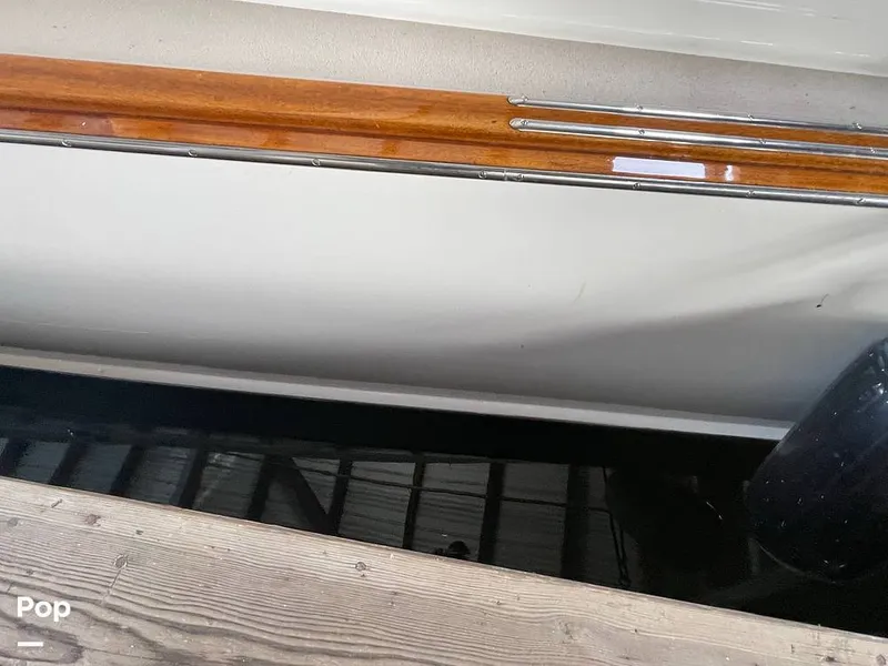 Slide: The Image of Stephens 38 Sedan 1947 - 10268104