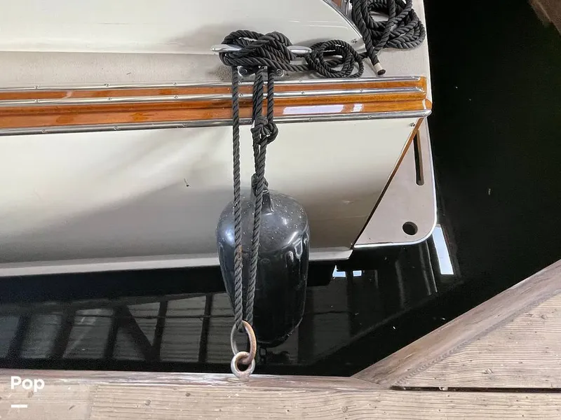 Slide: The Image of Stephens 38 Sedan 1947 - 10268106