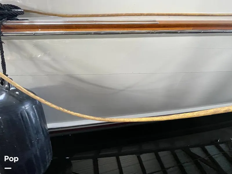 Slide: The Image of Stephens 38 Sedan 1947 - 10268114